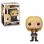 Funko Pop Animation Attack on Titan Christa