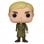 Funko Pop Animation Attack on Titan Erwin