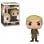 Funko Pop Animation Attack on Titan Erwin