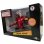 Planeta de Agostini Marvel Busto Iron Man