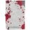 Pyramid Cuaderno A5 Negan&Lucille The Walking Dead Tapa Dura