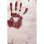 Pyramid Cuaderno A5 Negan&Lucille The Walking Dead Tapa Dura