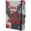 Pyramid Cuaderno A5 Negan&Lucille The Walking Dead Tapa Dura