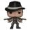 Funko Pop Animation Attack on Titan Kenny