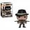Funko Pop Animation Attack on Titan Kenny