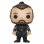 Funko Pop Assassin's Creed Ojeda