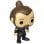 Funko Pop Assassin's Creed Ojeda