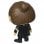 Funko Pop Assassin's Creed Ojeda