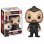 Funko Pop Assassin's Creed Ojeda