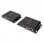 Digitus Set Extensor de Fibra Óptica HDMI 20Km.