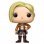 Funko Pop Animation Attack on Titan Annie Leonhart