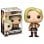 Funko Pop Animation Attack on Titan Annie Leonhart