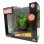 Planeta de Agostini Marvel Busto Hulk