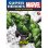 Planeta de Agostini Marvel Busto Hulk