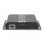 Digitus DS-55125 Audio-/Video-Leistungsverstärker AV-Receiver Schwarz