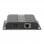 Digitus DS-55125 Audio-/Video-Leistungsverstärker AV-Receiver Schwarz