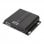Digitus DS-55125 Audio-/Video-Leistungsverstärker AV-Receiver Schwarz
