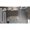 Cecotec Conga 1490 Impulse Robot Aspirador