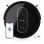 Cecotec Conga 1490 Impulse Robot Aspirador