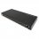 Digitus Concentrador Matriz HDMI 4K Negro