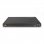 Digitus Concentrador Matriz HDMI 4K Negro