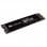 Corsair Force MP510 480GB SSD M.2 NVMe PCIe Gen3 x4
