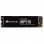 Corsair Force MP510 480GB SSD M.2 NVMe PCIe Gen3 x4