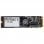Corsair Force MP510 480GB SSD M.2 NVMe PCIe Gen3 x4