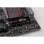 Corsair Force MP510 480GB SSD M.2 NVMe PCIe Gen3 x4