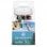 HP Papier photo Sprocket (50 feuilles, 5 x 7,6 cm, 2 x 3 po)
