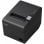 Epson TM-T20III (011): USB + Serial, PS, Blk, EU