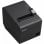 Epson TM-T20III (011): USB + Serial, PS, Blk, EU