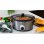 Cecotec ChupChup Olla Eléctrica de Cocción Lenta 5.5L