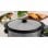 Cecotec ChupChup Olla Eléctrica de Cocción Lenta 5.5L