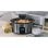 Olla multicottura Cecotec ChupChup Matic 5.5L ceramica LCD programmabile