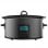 Cecotec ChupChup Matic Panela Elétrica de Cozinha Lenta 5.5L
