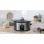 Cecotec ChupChup Matic Panela Elétrica de Cozinha Lenta 5.5L