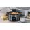 Cecotec ChupChup Matic Panela Elétrica de Cozinha Lenta 5.5L