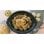 Cecotec ChupChup Matic Panela Elétrica de Cozinha Lenta 5.5L