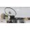 Cecotec ChupChup Matic Panela Elétrica de Cozinha Lenta 5.5L