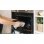 Cecotec ChupChup Matic Panela Elétrica de Cozinha Lenta 5.5L