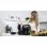 Cecotec Mambo 9090 Robot de Cocina Multifunción