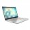 HP Pavilion 14-CE3006NS Intel Core i7-1065G7/16GB/512GB SSD/MX250/14"