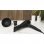Cecotec Bamba IoniCare 5350 PowerShine Fire Secador de Cabelo 2600W