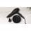 Cecotec Bamba IoniCare 5350 PowerShine Fire Secador de Cabelo 2600W