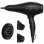 Cecotec Bamba IoniCare 5350 PowerShine Fire Secador de Cabelo 2600W
