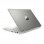 HP Pavilion x360 14-DH1012NS Intel Core i5-10210U/8GB/512GB SSD/14" Táctil