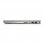 HP Pavilion x360 14-DH1012NS Intel Core i5-10210U/8GB/512GB SSD/14" Táctil