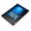 HP Pavilion x360 14-DH1012NS Intel Core i5-10210U/8GB/512GB SSD/14" Táctil