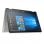 HP Pavilion x360 14-DH1012NS Intel Core i5-10210U/8GB/512GB SSD/14" Táctil